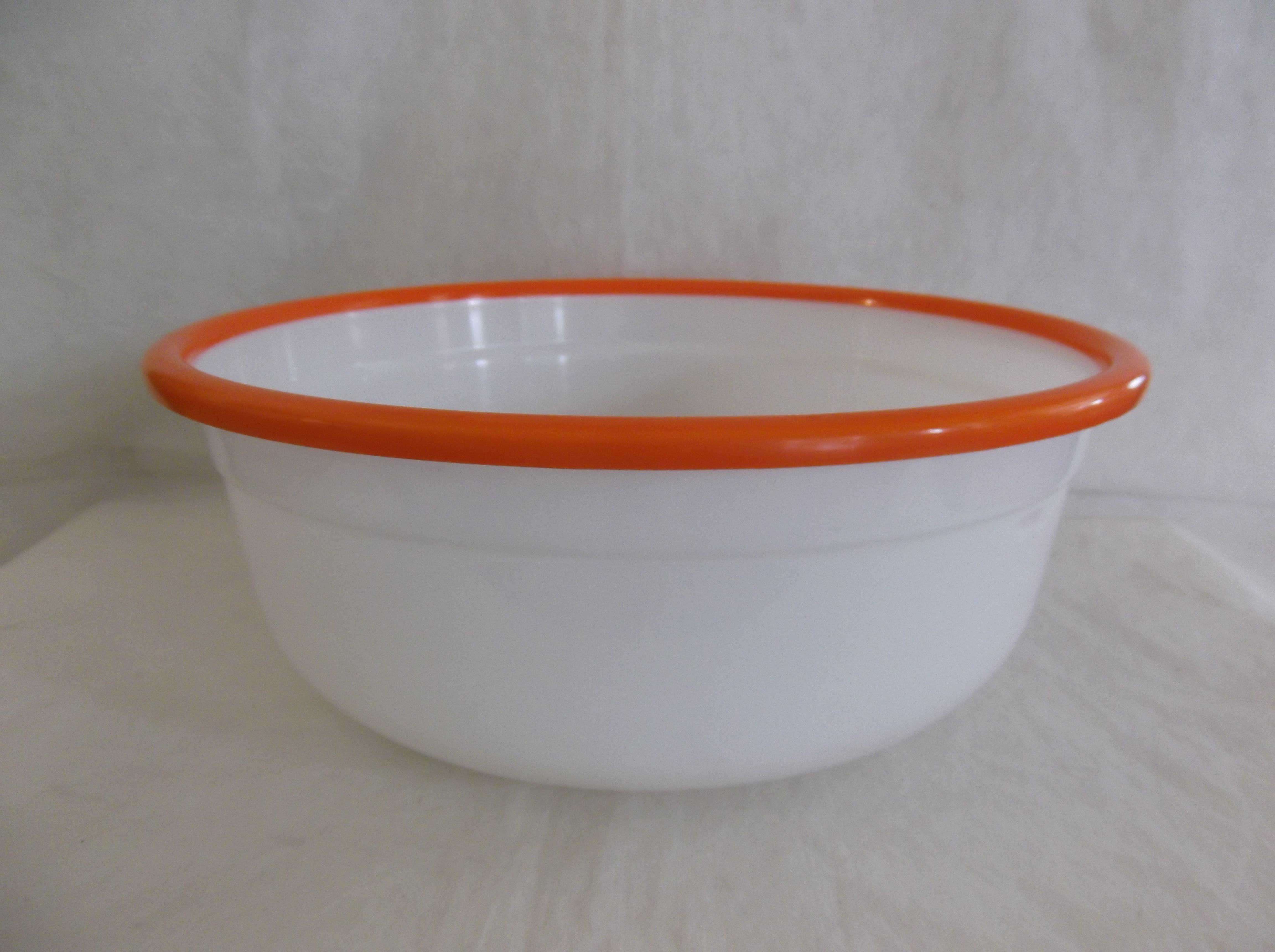 Senwell product